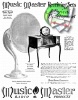 Music Master 1925 111.jpg